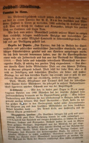 1860 Nachrichtenblatt 2-1933 1.jpg