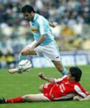 18apr04c.jpg
