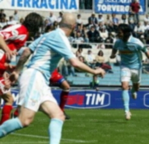 18apr04d.jpg