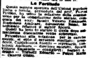 18gen1907FortitudoMess.jpg