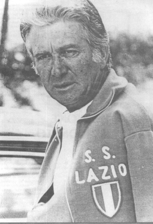 19.74-75.jpg