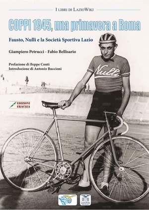 1945 una primavera a Roma.jpg