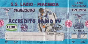 19dic1999bigl2.jpg