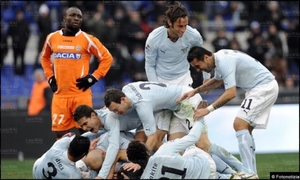 19dic2010b.jpg