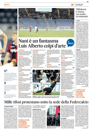 19mar2018Messaggero2.jpg