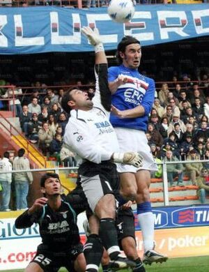 2005-06serieAf.jpg