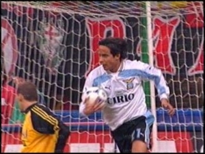 20feb00g.jpg