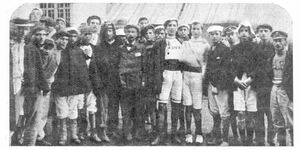 20ottobre1902.jpg