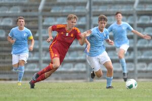 22ago23ScopignoH.jpg