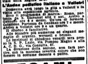 22giu1904Messaggero.jpg