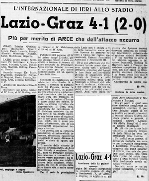 22mar51CdS.jpg