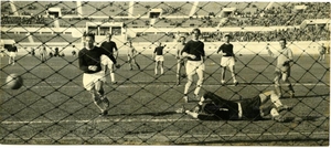 23feb1958.jpg