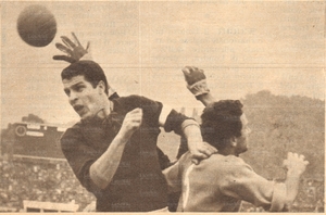 23feb64w.jpg