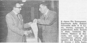 25apr62Torregrossa.jpg
