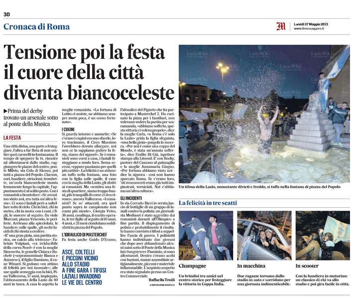 File:27mag2013Messaggero2.jpg