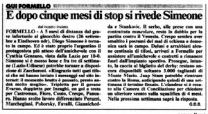 28feb2002.jpg