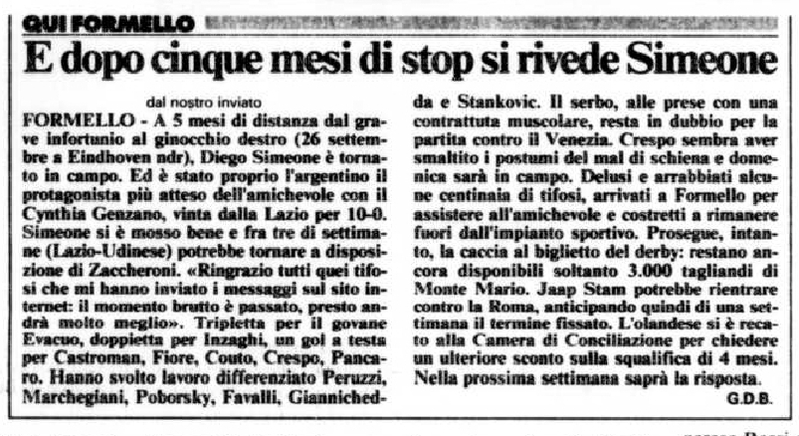 File:28feb2002.jpg
