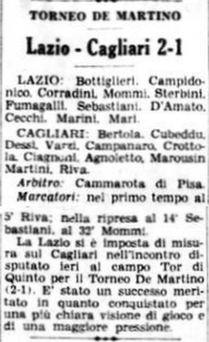 29feb64.jpg