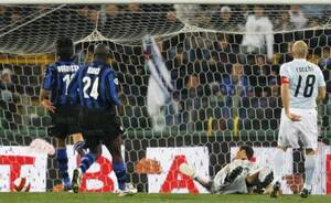 29mar2008.jpg