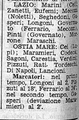 Miniatura della versione delle 07:54, 30 giu 2015