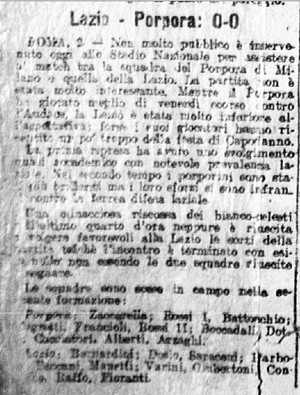 2gen1921.jpg