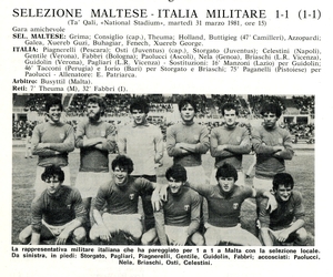 31mar1981Militare.jpg