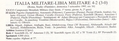 Miniatura della versione delle 23:37, 29 apr 2021