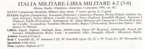 3set95Militare.jpg