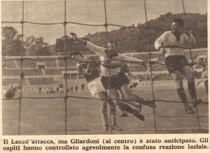 4giu61c.jpg