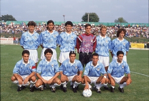 6ago89Formazione2.jpg