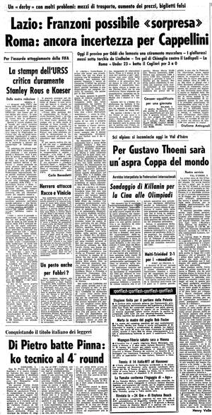 6dic73u.JPG