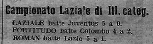 7mar15LazioIII..jpg