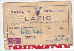 Abbonamento 1960-61.jpg
