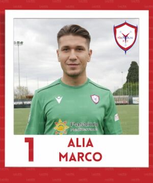 AliaMonterosi.jpg