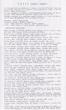 L'Almanacco Illustrato del Calcio 1940-1941