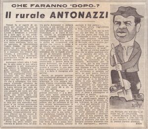 AntonazziTifone.jpg