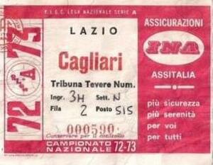 Biglietto 3dic72.jpg