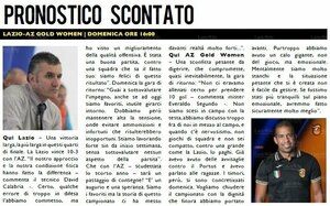 C5F 11mag2014 - C5Live Magazine 08-05-2014.jpg