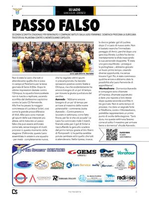 C5 Live Magazine Femminile - 2015-10-22.jpg