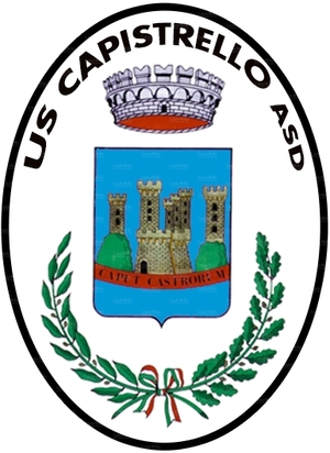 Capistrello.jpg