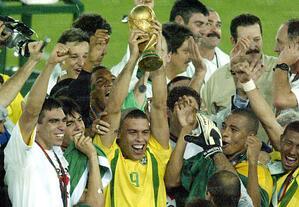 Corea2002c.jpg
