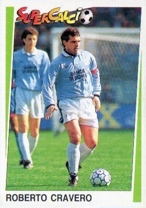 Cravero figurina.jpg