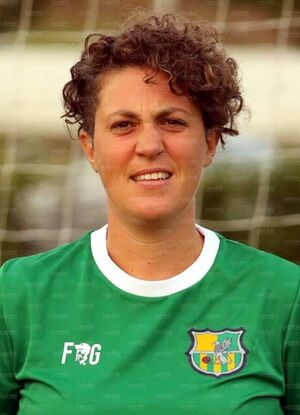 Dachille Eleonora.jpg