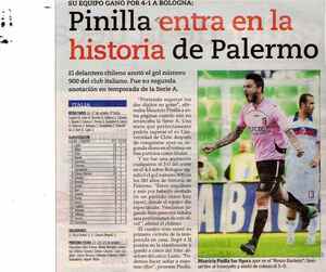 El Mercurio Santiago Chile 18-10-2010.jpg