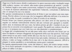 Ezio Sclavi - Presentazione C. Cagli.jpg