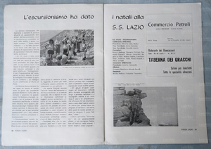 FDNST - C1, B2, F4 12.jpg