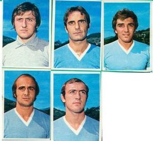 Figurine storia3.jpg