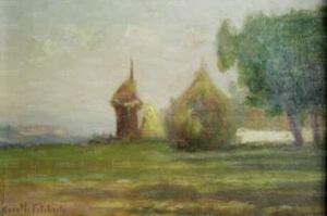 Filiberto Corelli - Campagna Di Anticoli.jpg