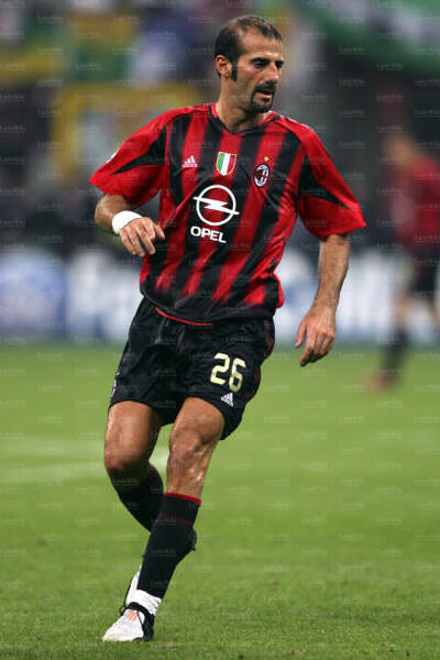 File:G.Pancaro gg.jpg