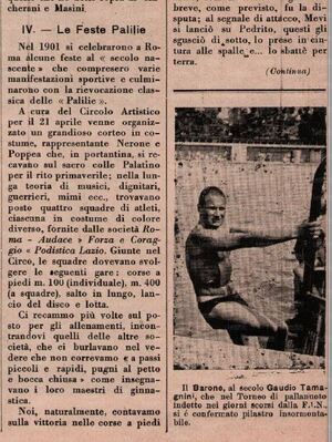 Grifo5.jpg